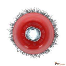 nortonschleifmittel/NORTON_schleifmittel_66254406054 A 01_186923